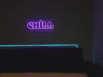 meowluv on Chaturbate