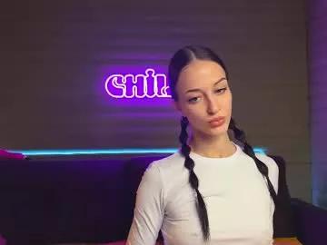 meowluv on Chaturbate