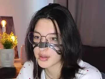 metalpeace on Chaturbate 