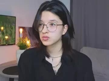 metalpeace on Chaturbate 