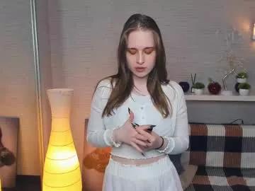 mi1ky_mouse on Chaturbate 
