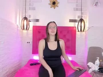 Freechat mia__099 on Chaturbate