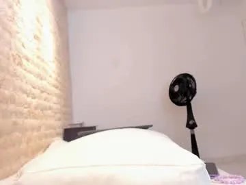 miaa_roldan on Chaturbate 