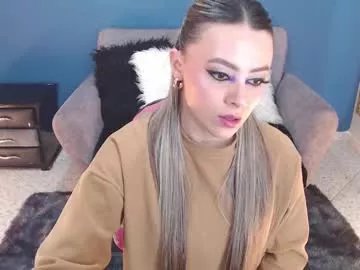 Private miacarperrlux on Chaturbate