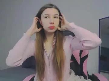 miamonroee on Chaturbate 
