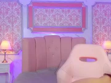 Freechat miamontoya on Chaturbate