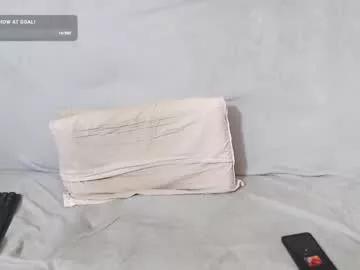 michael_danymans on Chaturbate 