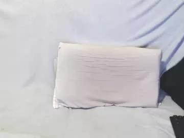 michael_danymans on Chaturbate 