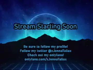 Freechat midnightpixie on Chaturbate