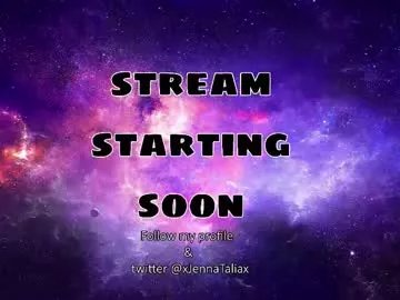 Freechat midnightpixie on Chaturbate