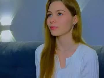 miiss_llindall on Chaturbate 