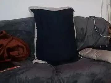 Freechat mikesexyslim on Chaturbate