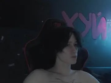 min1pekka — Goal: cum  #18 #young #twink #uncut #gay [492 tokens left]