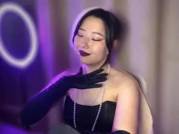 mirafloat on Chaturbate