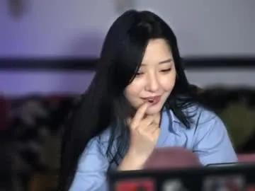 mirafloat on Chaturbate