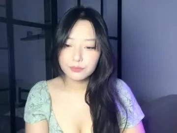 mirafloat on Chaturbate