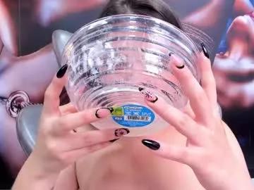 miss__pamela on Chaturbate 
