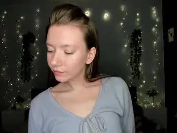 missa_kiss on Chaturbate 