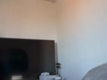 Freechat missameliah on Chaturbate