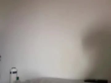 Freechat missameliah on Chaturbate