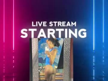 mocha_ on Chaturbate 