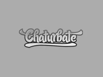 Freechat mode_bad on Chaturbate