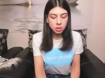 Freechat molaganna on Chaturbate