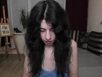 Freechat molaganna on Chaturbate