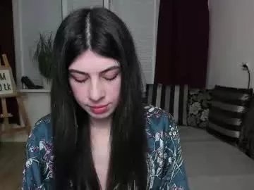 Freechat molaganna on Chaturbate