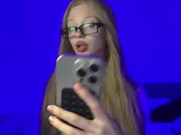 mollycodle on Chaturbate 