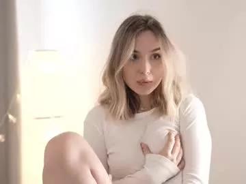 Freechat motherlode_ on Chaturbate