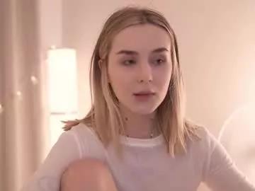 Freechat motherlode_ on Chaturbate