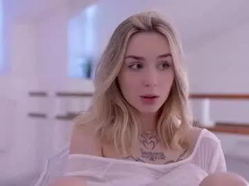 Freechat motherlode_ on Chaturbate