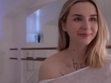 Freechat motherlode_ on Chaturbate