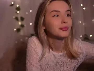 Freechat motherlode_ on Chaturbate