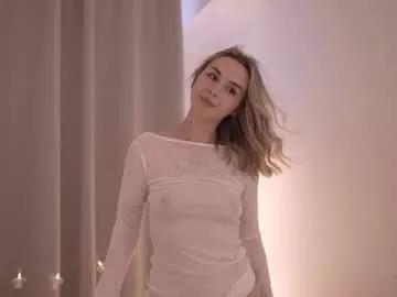 Freechat motherlode_ on Chaturbate