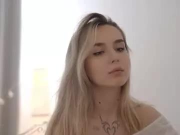 Freechat motherlode_ on Chaturbate