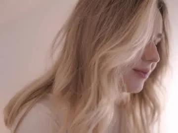 Freechat motherlode_ on Chaturbate