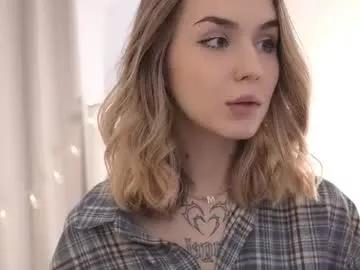 Freechat motherlode_ on Chaturbate