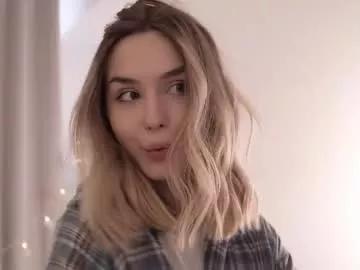 Freechat motherlode_ on Chaturbate