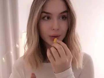 Freechat motherlode_ on Chaturbate