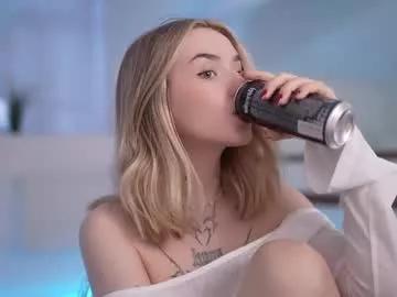 Freechat motherlode_ on Chaturbate