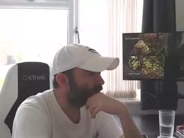 mr_matthew_me on Chaturbate 