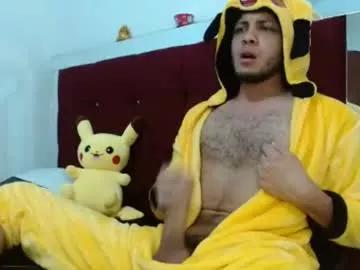mrightnow07 on Chaturbate