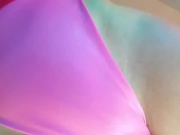 Freechat ms_pickless on Chaturbate