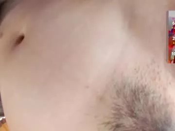 Freechat ms_pickless on Chaturbate