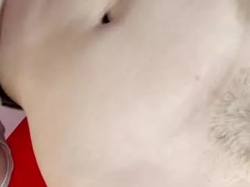 Freechat ms_pickless on Chaturbate