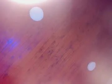 nahomicampbell_ — Current Goal: Anal slut mode: ON (show) at 444 tokens -- Next Goal: Exploed with my wildest...RIDES!! -- #ebony #milk #fuckmachine #bigass #bigboobs