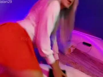 nalan_ on Chaturbate 
