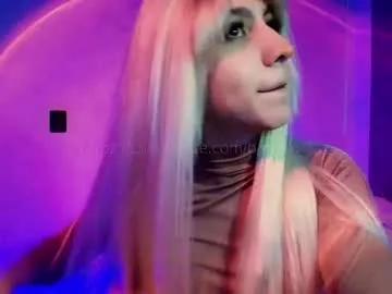 nalan_ on Chaturbate 